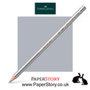 Polychromos Artist Pencil Silver 251