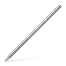 Polychromos Artist Pencil Silver 251