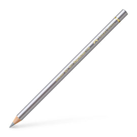 Polychromos Artist Pencil Silver 251