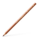 Polychromos Artist Pencil Copper 252