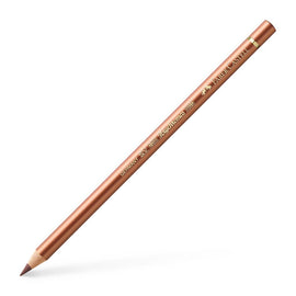 Polychromos Artist Pencil Copper 252