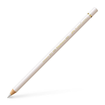 Polychromos Artist Pencil Warm Grey I (270)
