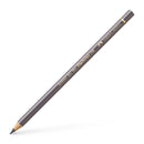 Polychromos Artist Pencil Warm Grey V (274)