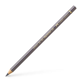 Polychromos Artist Pencil Warm Grey V (274)