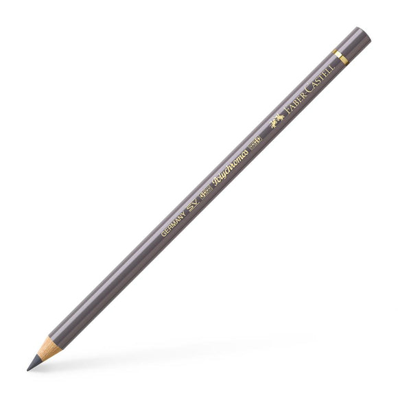 Polychromos Artist Pencil Warm Grey V (274)