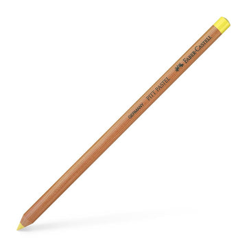 Faber Castell Pitt Pastel Pencil Cream 102