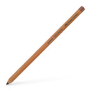 Faber Castell Pitt Pastel Caput Mortuum 169