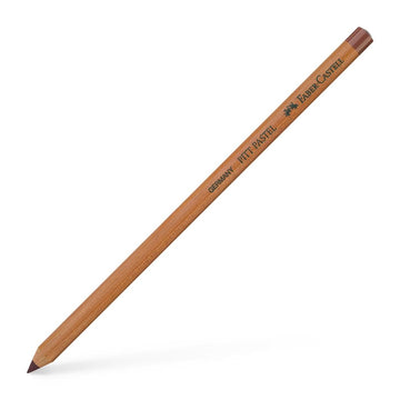 Faber Castell Pitt Pastel Caput Mortuum 169