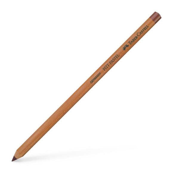 Faber Castell Pitt Pastel Caput Mortuum 169