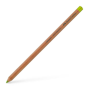 Faber Castell Pitt Pastel May Green 170