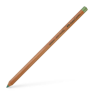 Faber Castell Pitt Pastel Earth Green 172