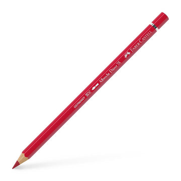 Albrecht Dürer Artist Pencil Permanent Carmine 126