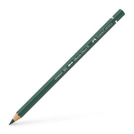 Albrecht Dürer Artist Pencil Juniper Green 165