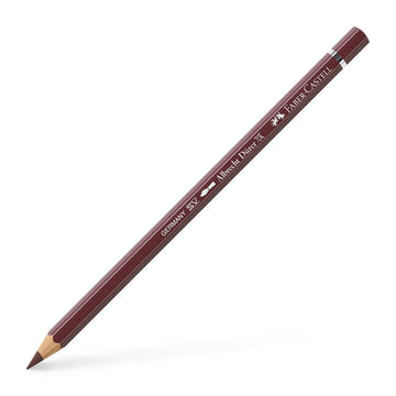 Albrecht Dürer Artist Pencil Caput Mortuum Violet 263