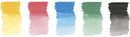 Faber Castell Albrecht Durer Watercolour Markers Pack of 5