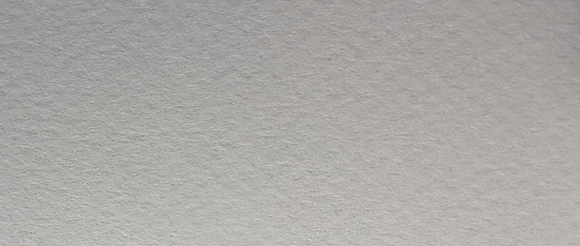 6 Layered pack of Greyscale Hammered 160 gsm paper A4