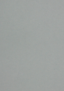 Curious Metallics Galvanised 120 gsm paper