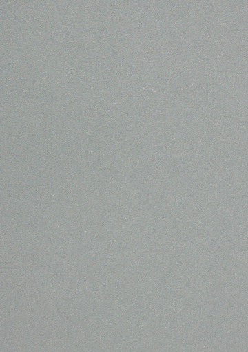 Curious Metallics Galvanised 120 gsm paper