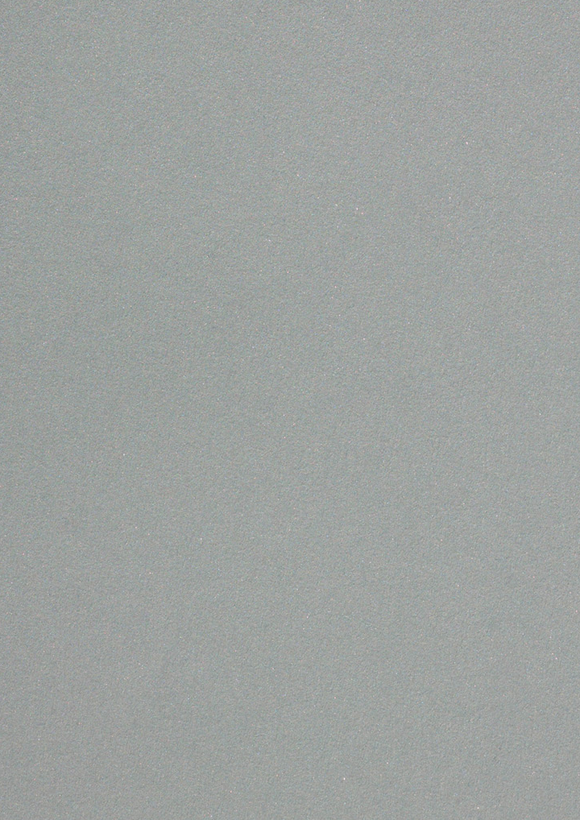 Curious Metallics Galvanised 120 gsm paper