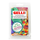 Gelli Arts Printing plate 3 x 5 inches