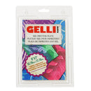 Gelli Arts Printing plates 5 x 7 inches
