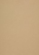 Pearlescent Gold Leaf 120 gsm paper