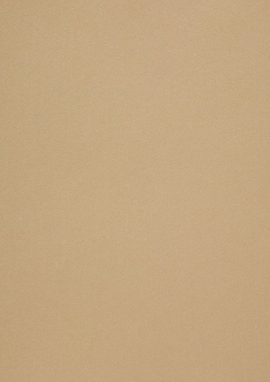 Pearlescent Gold Leaf 120 gsm paper