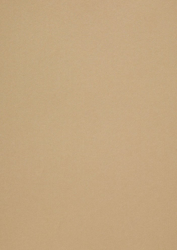 Pearlescent Gold Leaf 120 gsm paper