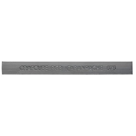Caran d'Ache Grafcube Water-soluble graphite stick 10mm RGB Colours