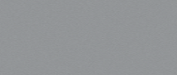 The Tube by Favini Smooth Matte Paper 130 gsm Graphite Grey A4 x 10 sheets - 0