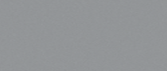 The Tube by Favini Italian Smooth Matte Paper 130 gsm Graphite Grey A4 x 10 sheets - Discontinued