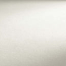 Hahnemühle Nostalgie Pad x 50 sheets A3