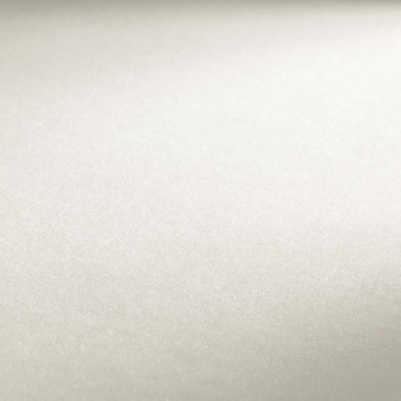 Hahnemühle Nostalgie Pad x 50 sheets A3