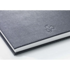 Hahnemühle Nostalgie Sketch Book A6