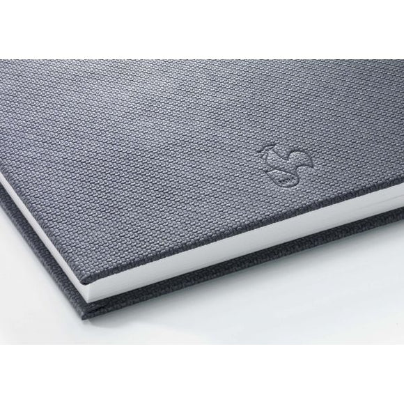 Hahnemühle Nostalgie Sketch Book A6