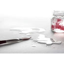 Hahnemühle 'Harmony' Watercolour Block Cold Pressed 12 Sheets 300gsm A4