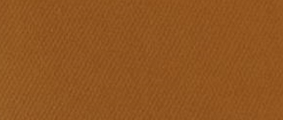 8 Layered pack of Brown Warm shades Hammered 160 gsm paper A4