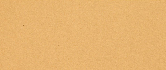 8 Layered pack of Brown Warm shades Hammered 160 gsm paper A4