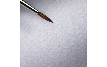 Hahnemühle Toned Grey Watercolour Book 14 x 14 cm  x 60 pages
