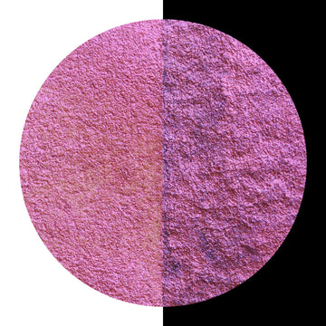 Coliro Pearlcolor Watercolour Paint Supernova G051
