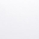 A4 Ice Silver Curious Metallics Pearlescent 120 gsm paper