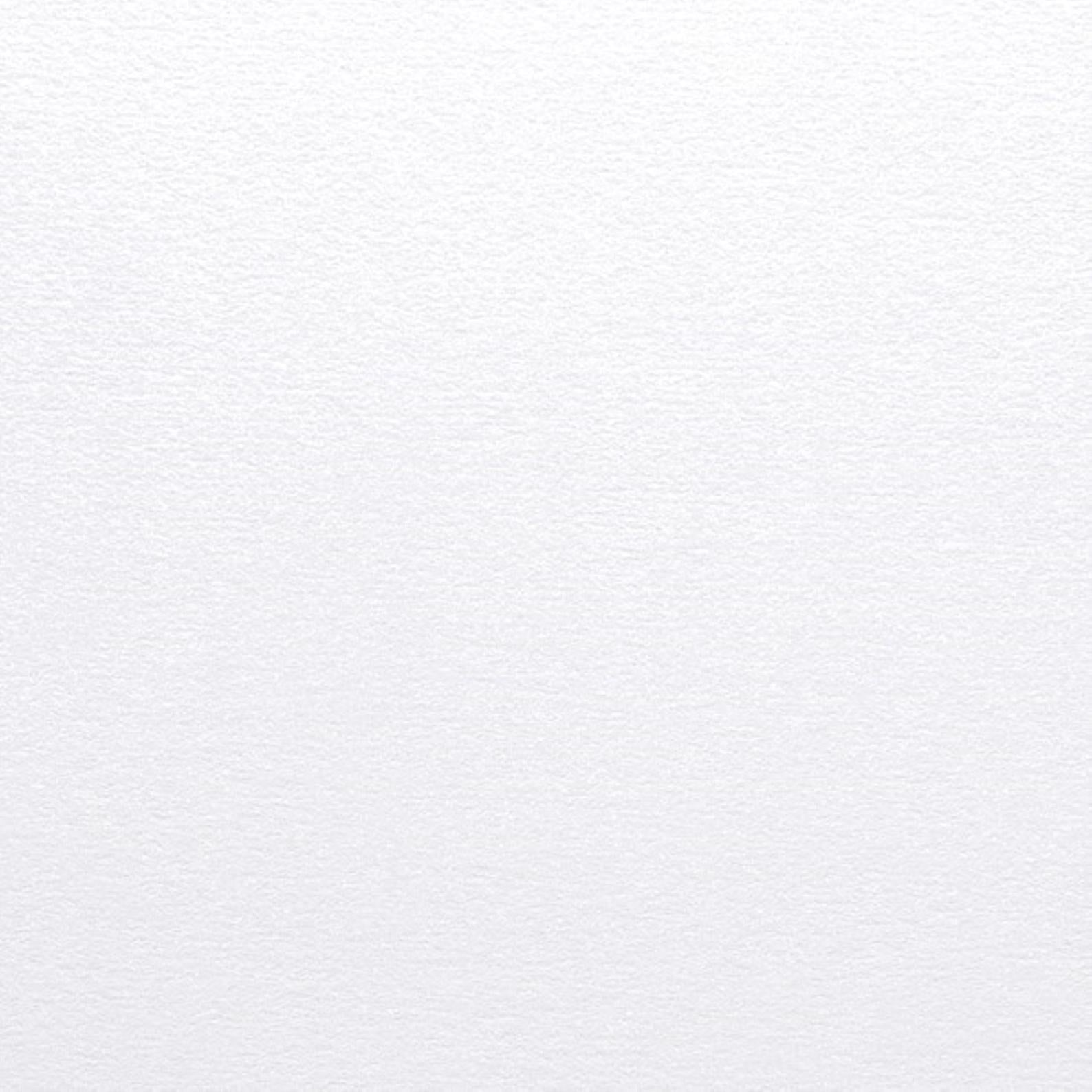 A4 Ice Silver Curious Metallics Pearlescent 120 gsm paper