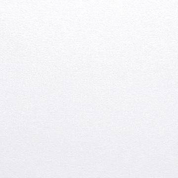 A4 Ice Silver Curious Metallics Pearlescent 120 gsm paper
