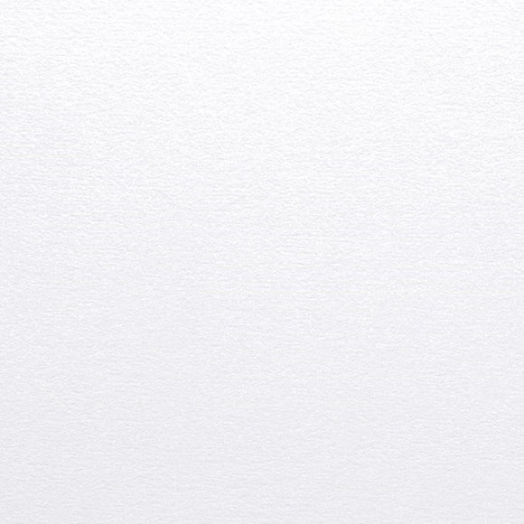 A4 Ice Silver Curious Metallics Pearlescent 120 gsm paper