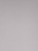 A4 Smooth card single sided 280 gsm Check pattern x 10 sheets-2