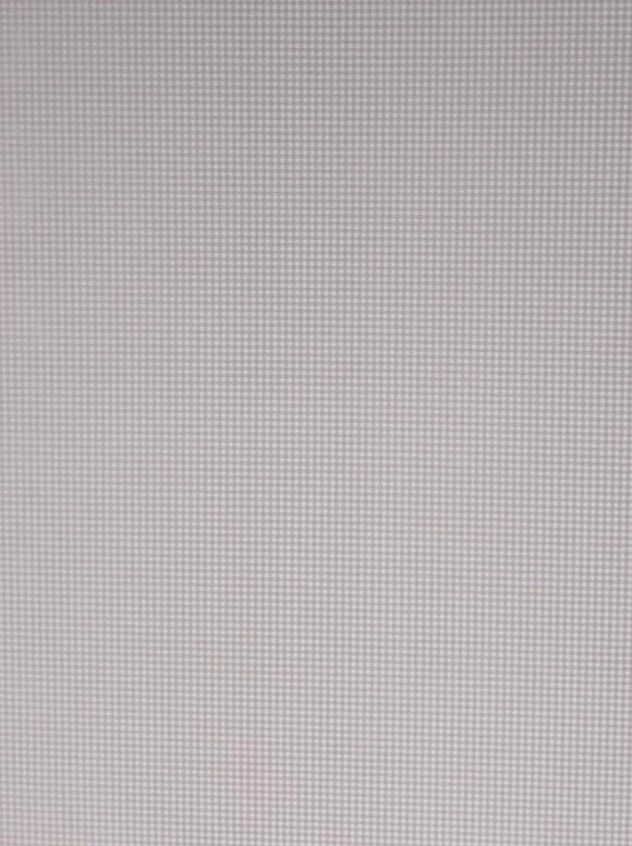 A4 Smooth card single sided 280 gsm Check pattern x 10 sheets