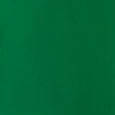 Winsor & Newton Designers Gouache primary colour set of 6 x 14ml