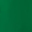 Winsor & Newton Designers Gouache primary colour set of 6 x 14ml-7