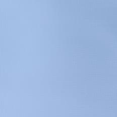 Winsor & Newton Galeria Acrylic Powder Blue : 60ml