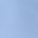 Winsor & Newton Galeria Acrylic Powder Blue : 60ml-2